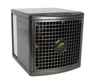 PureAir 1500